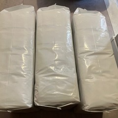 ペットシーツ