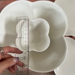 生活雑貨 食器 プレートの画像
