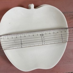 生活雑貨 食器 プレートの画像
