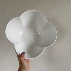 生活雑貨 食器 プレートの画像