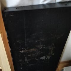スチールラック　高さ180cm  幅90cm 奥行40cmの画像