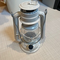 決まりました生活雑貨 家庭用品 キッチン雑貨