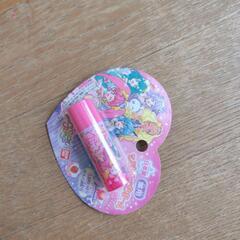 プリキュア