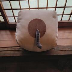コップ　ぬいぐるみ　他の画像