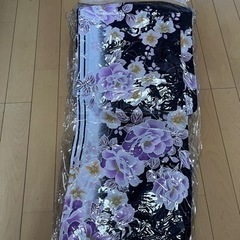 ゆかた3点セット
2の画像