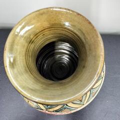 やちむん　金勝作の画像