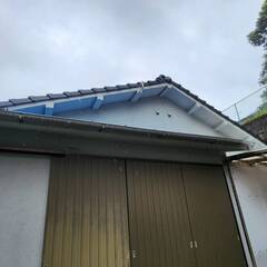 隣り合わせ戸建て、二軒合わせて　賃料5万！転貸可能！