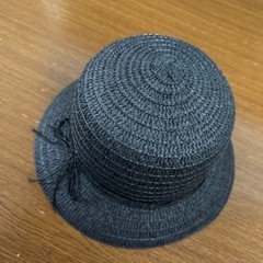 服/ファッション 小物 帽子