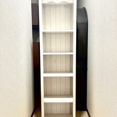 家具 収納家具 