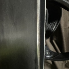 OGASAKA XC 162 22-23 FLUX XV 22-23セットの画像