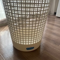 生活雑貨 洗濯用品 ランドリーバスケット　