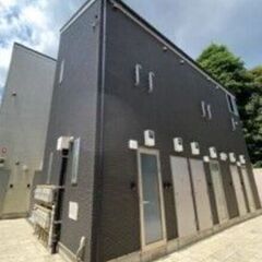 💥期間限定💥【💰入居費用10万円💰】 🌟東急多摩川線 沼部駅🌟