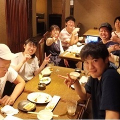 5/26(日)18:30〜　エンジョイフットサル@江戸川橋体育館