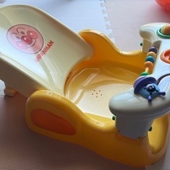 子供用品 ベビー用品 おもちゃの画像