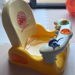 子供用品 ベビー用品 おもちゃ