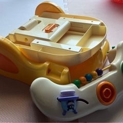 子供用品 ベビー用品 おもちゃの画像