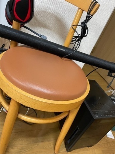 全て受け取れる方のみ！デスクトップパソコン、テレビ、モニターアーム、机