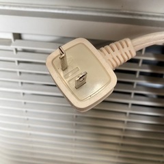 DAIKIN ダイキン エアコン　 ストリーマ F28YTAXS 12畳　2021年製の画像