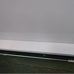 2段ゴミ箱  40Lの画像