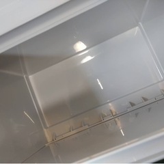 2段ゴミ箱  40Lの画像