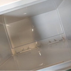 2段ゴミ箱  40Lの画像