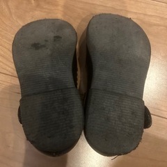 フォーマルシューズの画像