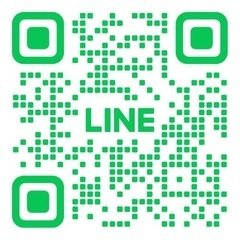 目白ピアノアカデミー⭐︎入会費無料！短期okフレキシブルの画像