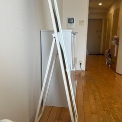 家具 ミラー/鏡の画像