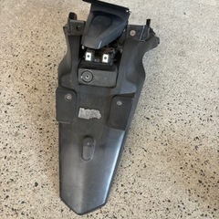 PCX150 KF-30 純正パーツ