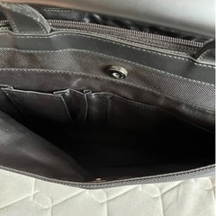 靴/バッグ バッグ トートバッグの画像