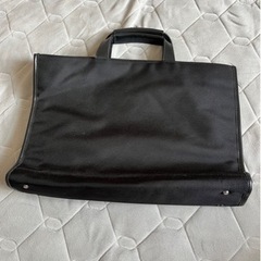 靴/バッグ バッグ トートバッグの画像