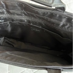 靴/バッグ バッグ トートバッグの画像