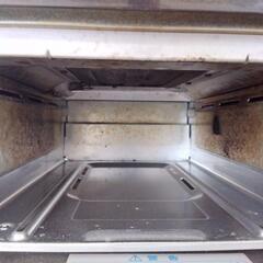 【成約済】生活雑貨 調理器具 ガステーブルの画像