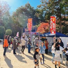 6月16日第3回閑谷マルシェを開催します！！！ - 備前市