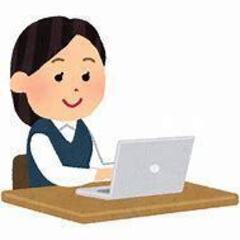 商社の事務スタッフを募集します！完全週休2日