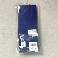 ジャムガーデン ソックスの画像