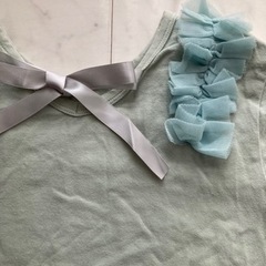Bee des Bee 150 Tシャツの画像