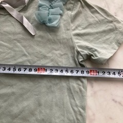 Bee des Bee 150 Tシャツの画像