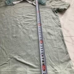 Bee des Bee 150 Tシャツの画像