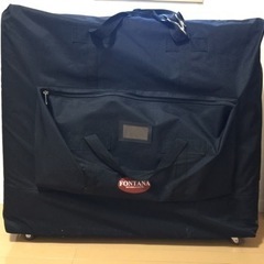 靴/バッグ バッグ リュックサック