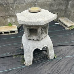 生活雑貨 家庭用品 ガーデニング
