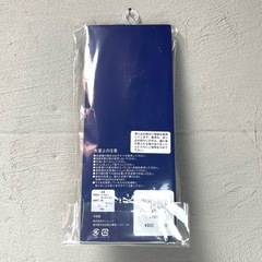 ジャムガーデン ソックスの画像