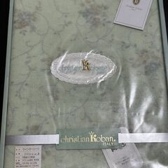 敷き毛布　ウインターシーツ【J065】