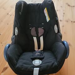 子供用品 ベビー用品 チャイルドシート