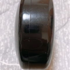 チョッパー ケース ワンピース 小物入れの画像