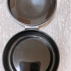 チョッパー ケース ワンピース 小物入れの画像