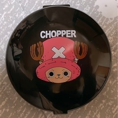 チョッパー ケース ワンピース 小物入れ