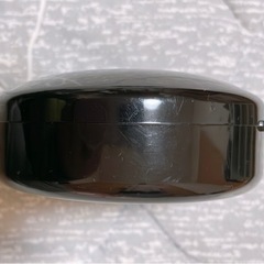 チョッパー ケース ワンピース 小物入れの画像