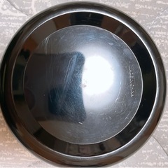 チョッパー ケース ワンピース 小物入れの画像