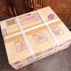 未使用品 MAX マックス用 27mm コンクリート用 焼入れメッキ普通釘 CCP27V9-H 50本×20巻×2箱セット 札幌市 屯田店 の画像